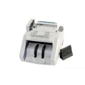 MÁY ĐẾM TIỀN MAZSAN MS 810A Công Nghệ Nhật