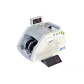 MÁY ĐẾM TIỀN MAZSAN MS 88 Công Nghệ Nhật