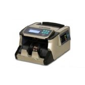 Máy Đếm Tiền Glory 2300H Chức năng đếm số lượng