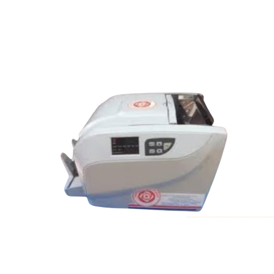 Máy đếm tiền Glory 9659 cao cấp công nghệ Nhật Bản