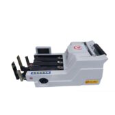 Máy Đếm Tiền Glory GFS 2188 Cao Cấp Nhập khẩu 2024