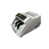 Máy đếm tiền MANIC 2016C sản phẩm chính hãng