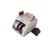 Máy đếm tiền Manic B9000 nhập khẩu 2023