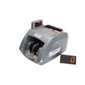 Máy Đếm Tiền Manic B9898 (Sp Nhập Khẩu 2023)