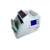 Máy đếm tiền Masu 2023 New chuyên đếm số lượng