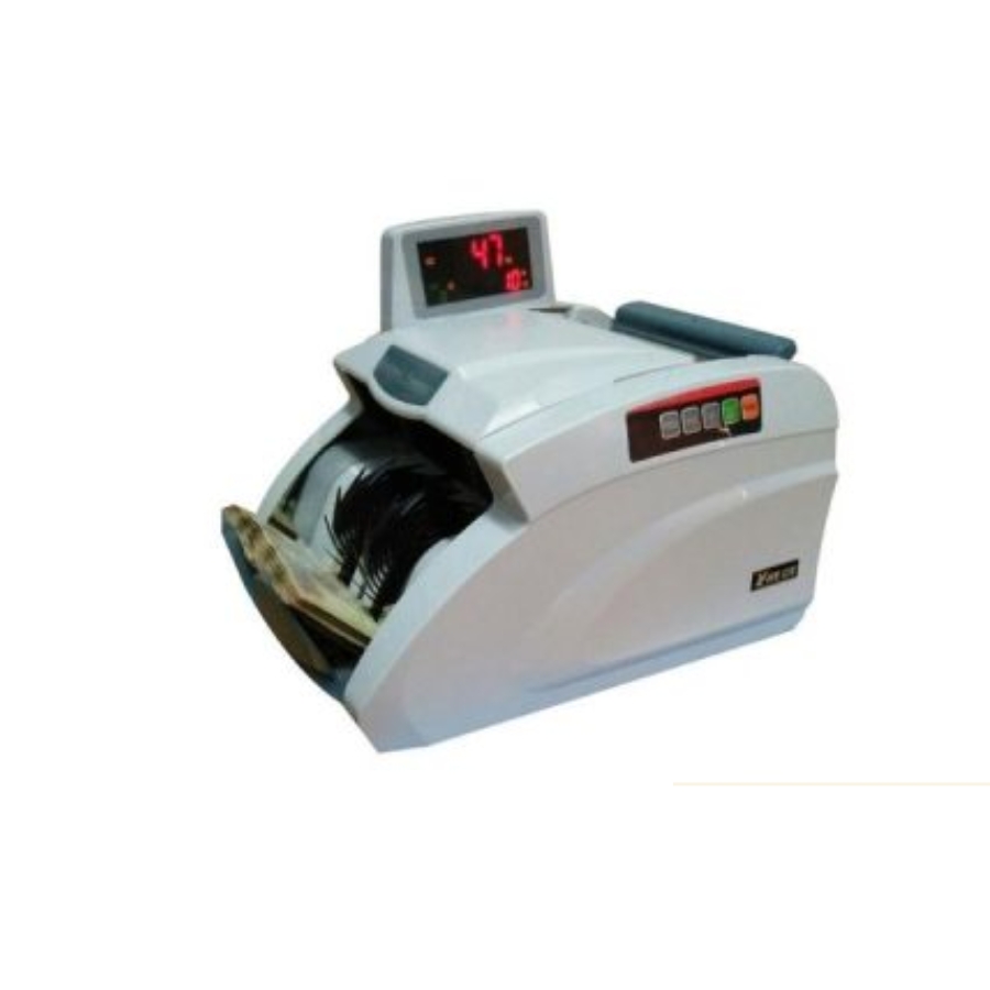 Máy đếm tiền Masu 5688 chính hãng cao cấp