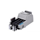 Máy đếm tiền Masu 6689 đếm số lượng, siêu bền