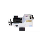 Máy Đếm Tiền Mazsan H150 (Công Nghệ Nhật Bản)