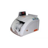 Máy Đếm Tiền Modul 1618 LED