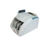 Máy Đếm Tiền Modul 2599 NEW kiểm giả