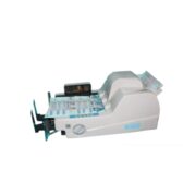 Máy Đếm Tiền Modul 5688