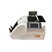 Máy Đếm Tiền Modul 8588 Nhập Khẩu 2024