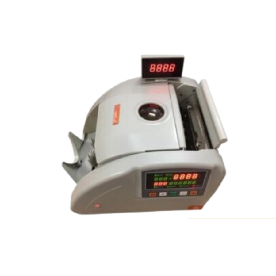 Máy Đếm Tiền Modul NQ2020V Nhập khẩu 2024