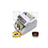Máy đếm tiền Oudis 2400C chính hãng giá rẻ