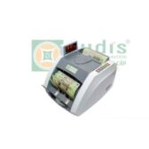 Máy đếm tiền Oudis 9191A phần mềm mới Nhập Khẩu 2024