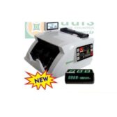 Máy Đếm Tiền Oudis 9900 New Nhập Khẩu 2023)