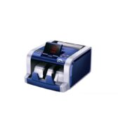 Máy Đếm Tiền Silicon MC 2300 Chức năng đếm thông thường