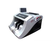 Máy Đếm Tiền Silicon MC 9900N cao cấp công nghệ kiểm giả tiên tiến