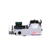 MÁY ĐẾM TIỀN GIÁ RẺ XINDA 0186