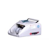 Máy đếm tiền Xinda 2136F chức năng kiểm giả