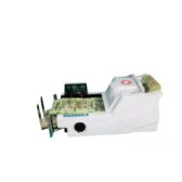 Máy đếm tiền Xinda BC 21F