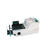 ĐẾM TIỀN XINDA SUPER BC35 Nhập Khẩu 2024