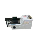 MÁY ĐẾM TIỀN XINDA SUPER BC 35 CHÍNH HÃNG