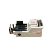 Máy đếm tiền Xinda Super BC 38 Cao Cấp
