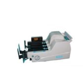 Máy đếm tiền Xiudun 4688 Mới Nhất Nhập khẩu 2024