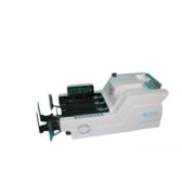 Máy đếm tiền Xiudun 8228 Chính Hãng Nhập Khẩu