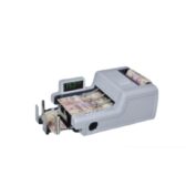 Máy Đếm Tiền ZJ 5500A Chức Năng Kiểm Giả