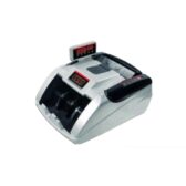 Máy Đếm Tiền ZJ 5700B nhập khẩu 2024