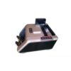 Máy Đếm Tiền ZJ A11 Chức Năng kiểm giả cao cấp