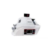 Máy Đếm Tiền ZJ A9 Nhập Khẩu 2024 Phần mềm mới nhất