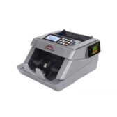 Máy đếm tiền Silicon MC 7600 chính hãng cao cấp